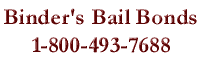 bail